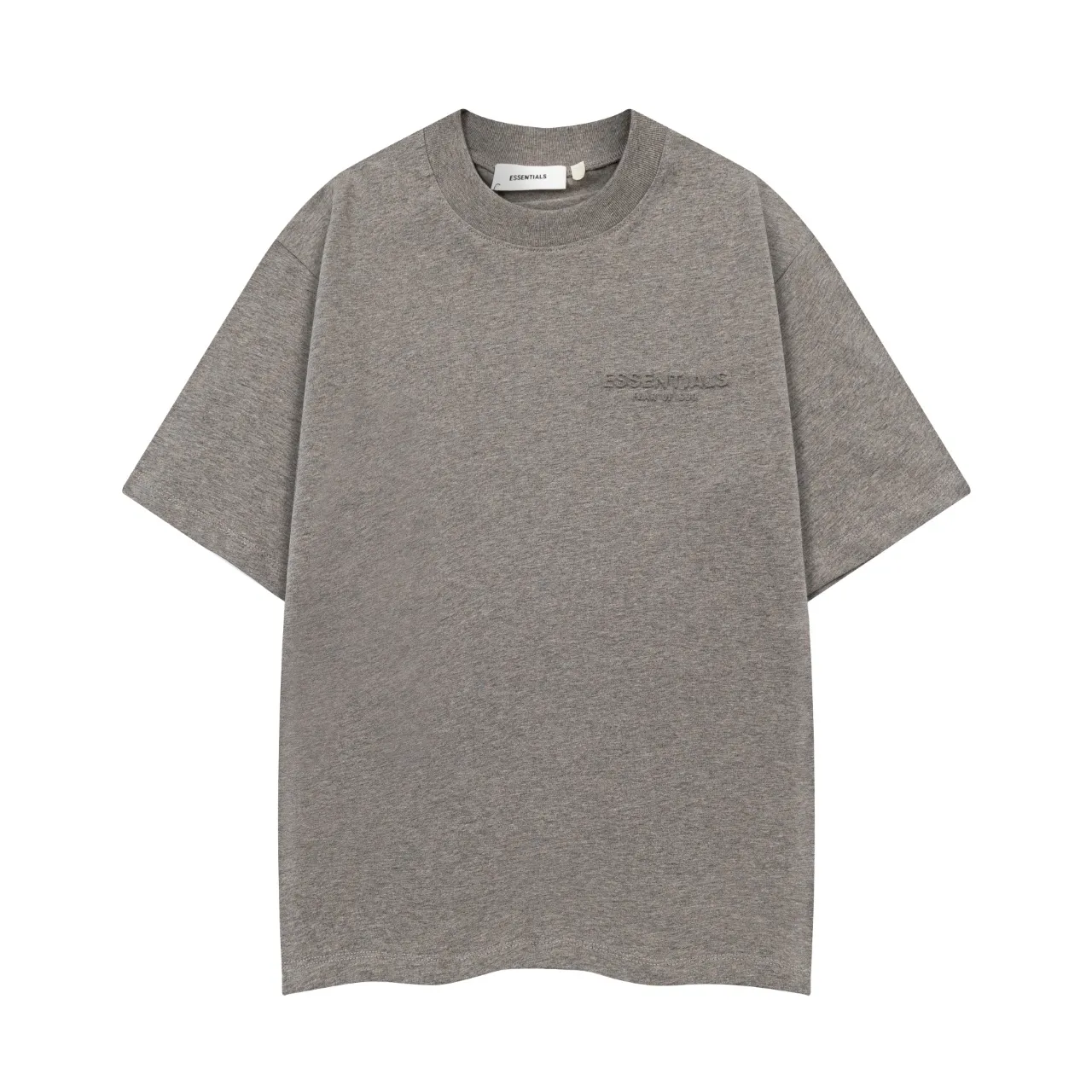 ：60 ：2173 Sizes：S M L XL
